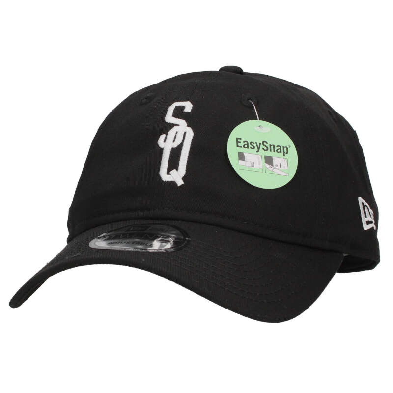 楽天市場】SEQUEL シークエル キャップ サイズ:7 1/2(59.6cm) 23SS NEW