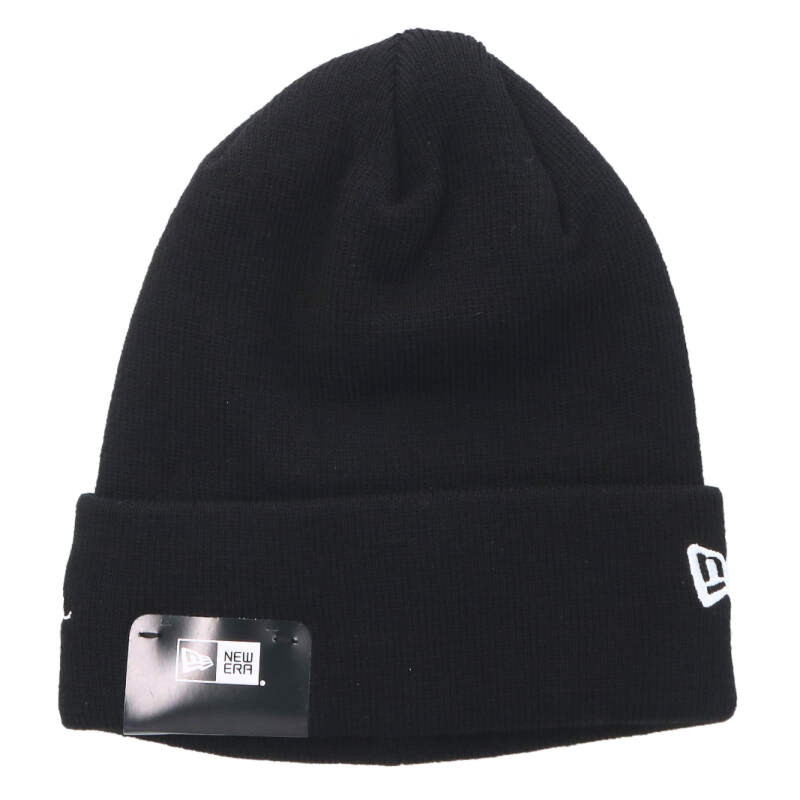 楽天市場】SEQUEL シークエル キャップ サイズ:7 1/2(59.6cm) 23SS NEW