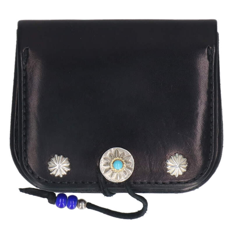 楽天市場】【原宿・竹下通りCHOICE】【USED】goro's ゴローズ サドル