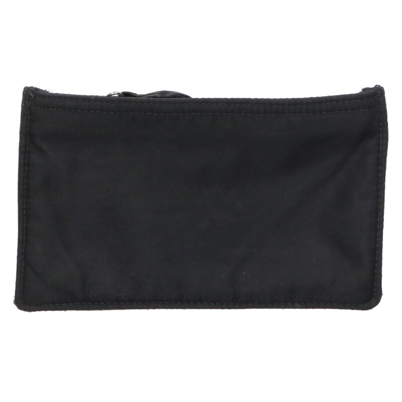 Chrome Hearts ジップケース 楽天市場】クロムハーツ CHROME HEARTS ジップチェンジパース ZIP CHNG