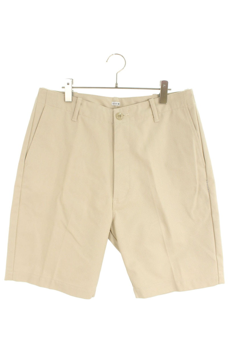 楽天市場】SEQUEL シークエル パンツ サイズ:M 22SS ダメージリペア