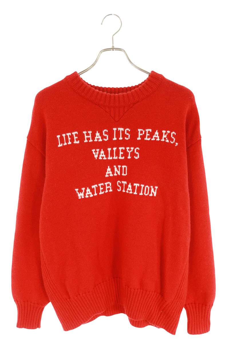 楽天市場】アンダーカバー UNDERCOVER サイズ:3 21SS UC1A4906