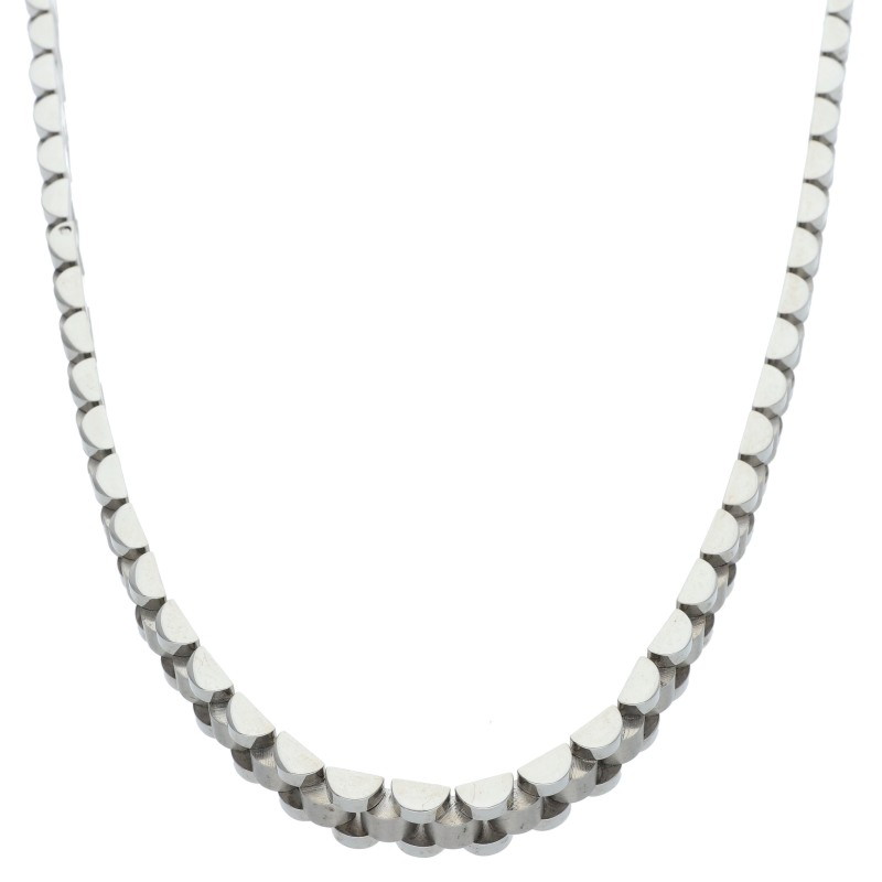 楽天市場】AMBUSH アンブッシュ アンブレムテクスチャード シルバー