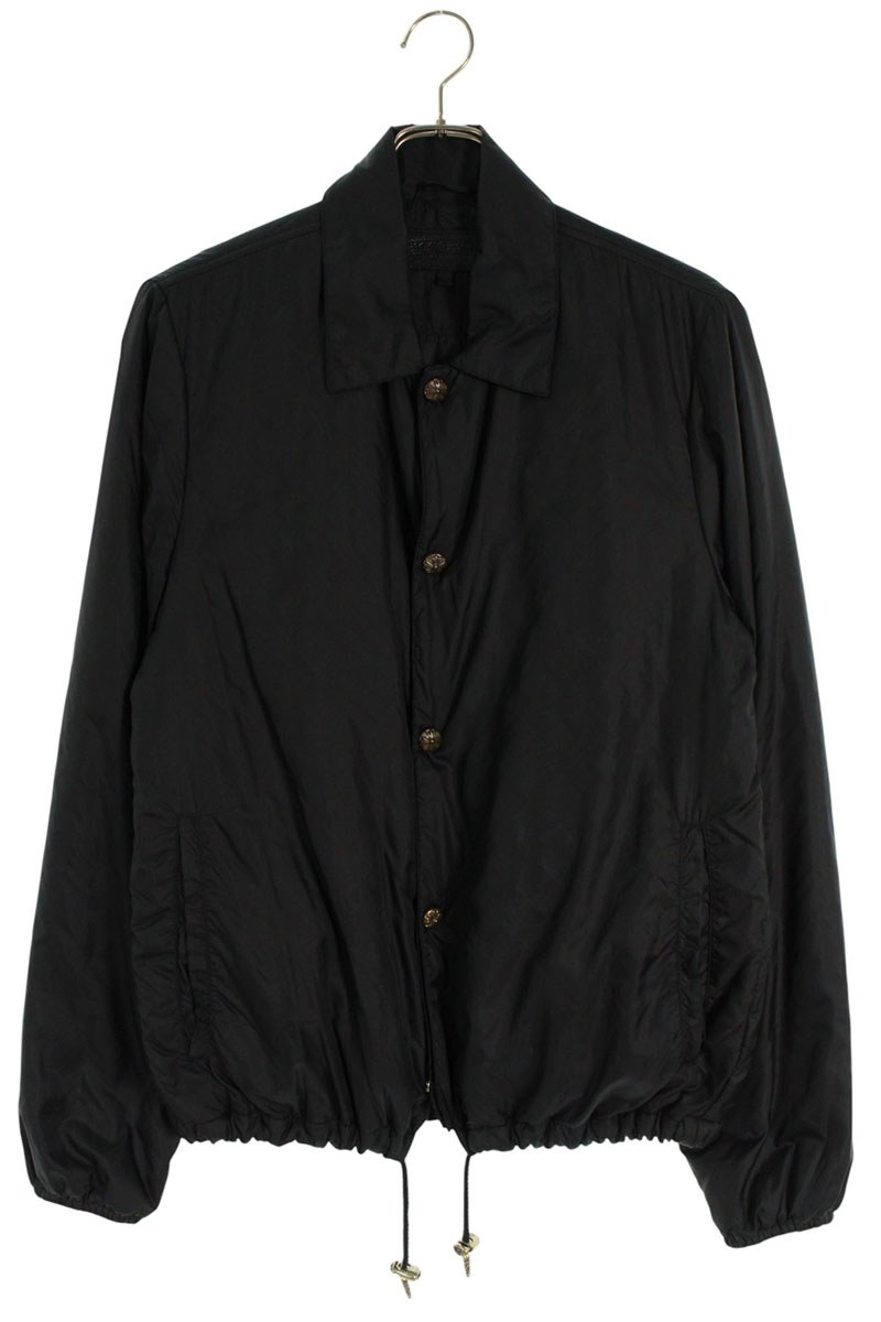 楽天市場】クロムハーツ Chrome Hearts サイズ:XL RIGGINS FBRC CH