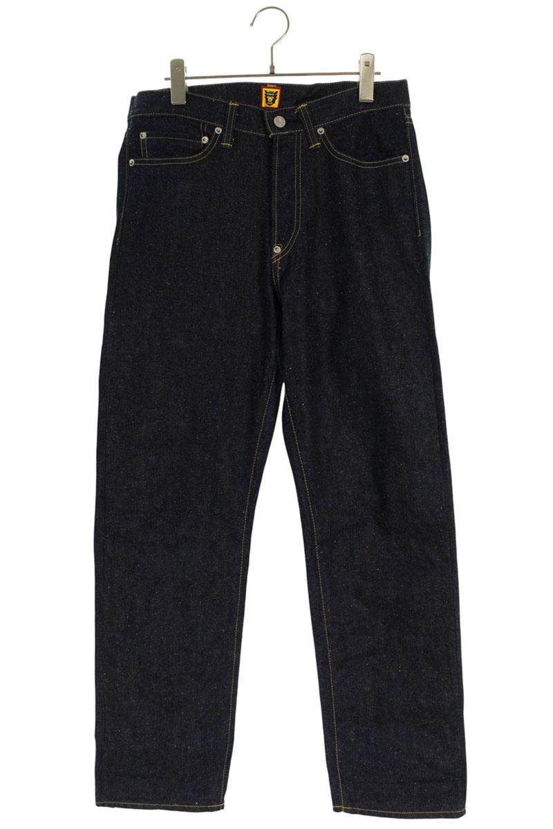 楽天市場】HUMAN MADE ヒューマンメイドパンツ サイズ:M 23SS