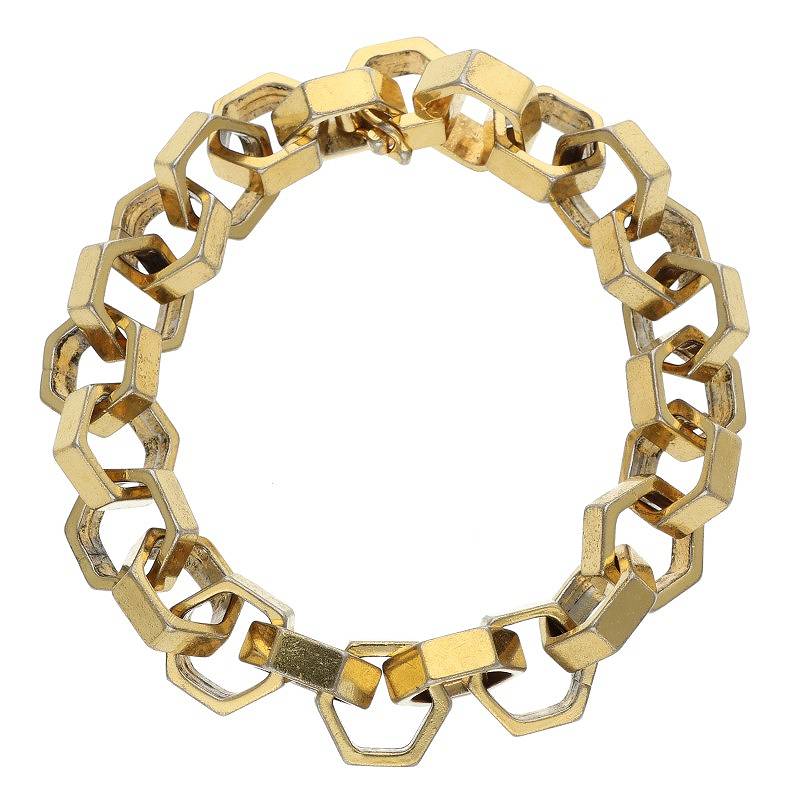 楽天市場】【美品/定価8.5万】メゾンマルタンマルジェラ Maison Martin