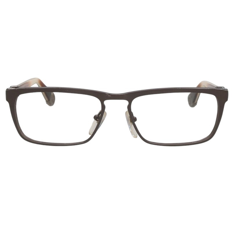 楽天市場】クロムハーツ【CHROME HEARTS】GISS アイウェア メガネ