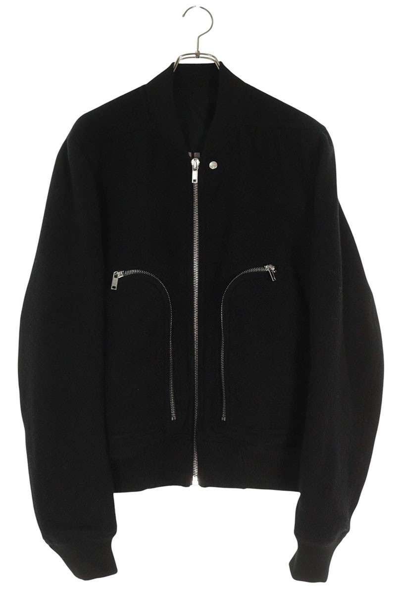 楽天市場】【リックオウエンス】Rick Owens 22SS メンズ BAUHAUS