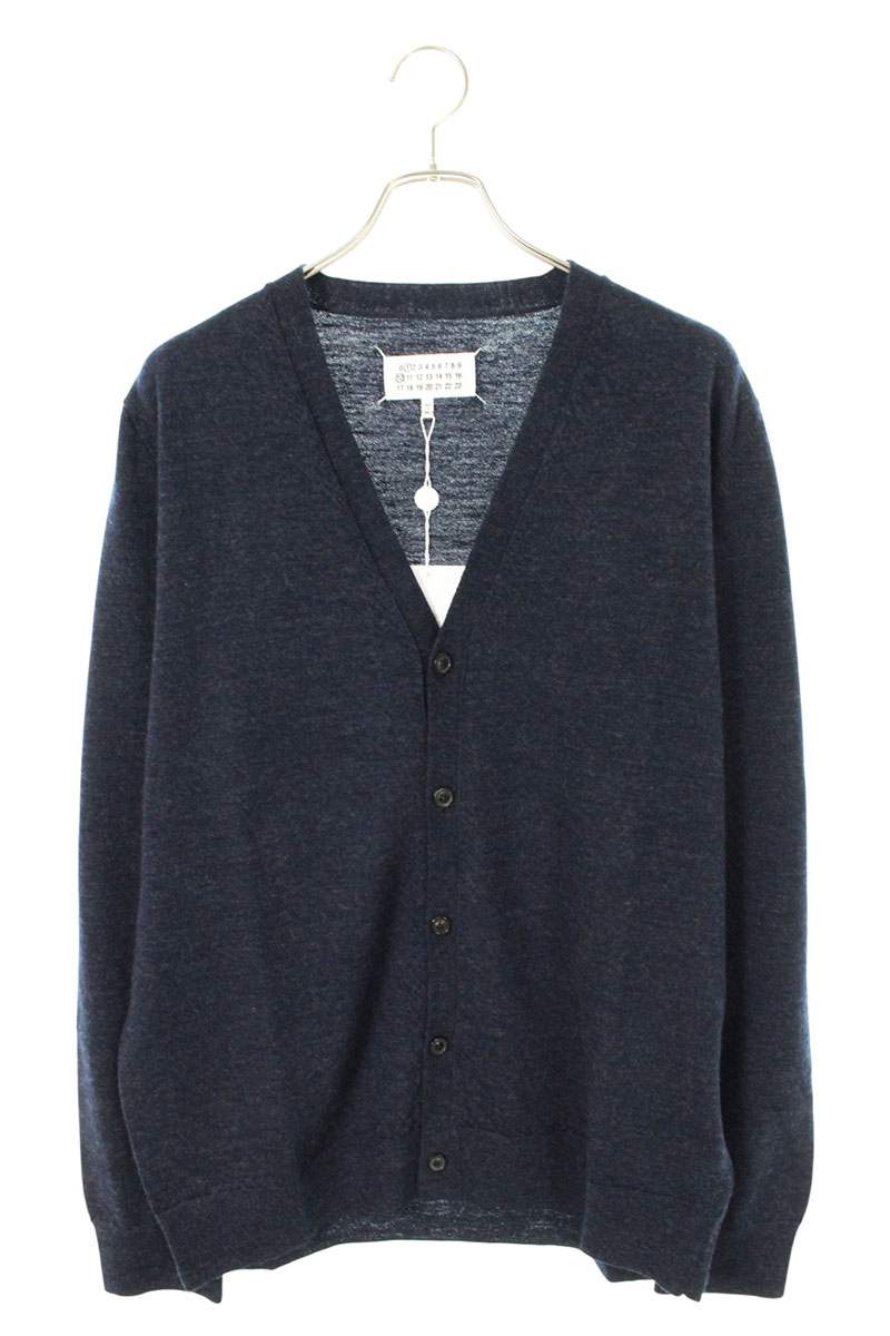 楽天市場】【メゾンマルジェラ】Maison Margiela メンズ エルボー