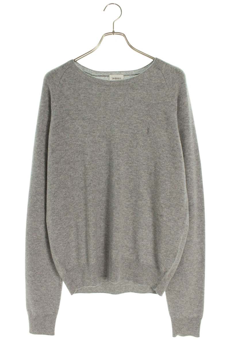 楽天市場】サンローランパリ SAINT LAURENT PARIS サイズ:M 527296