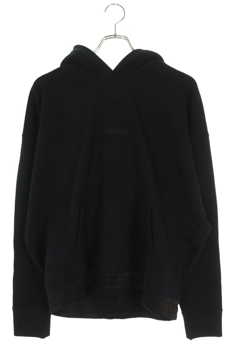 楽天市場】【サンローラン】SAINT LAURENT メンズ 13AW チェーン