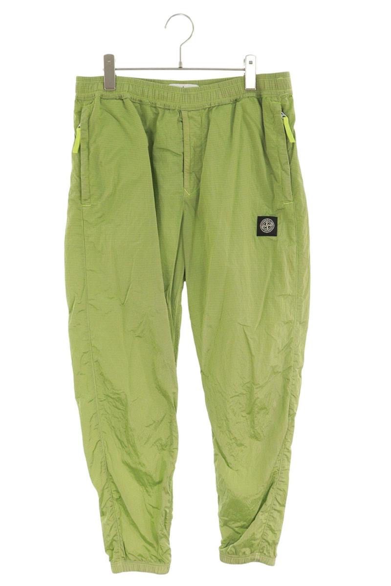 ストーンアイランド サイズ:3XL  1015B0943 ナイロンショートパンツ 中古 BS55 楽天市場】ストーンアイランド STONEISLAND サイズ:3XL 1015B0943