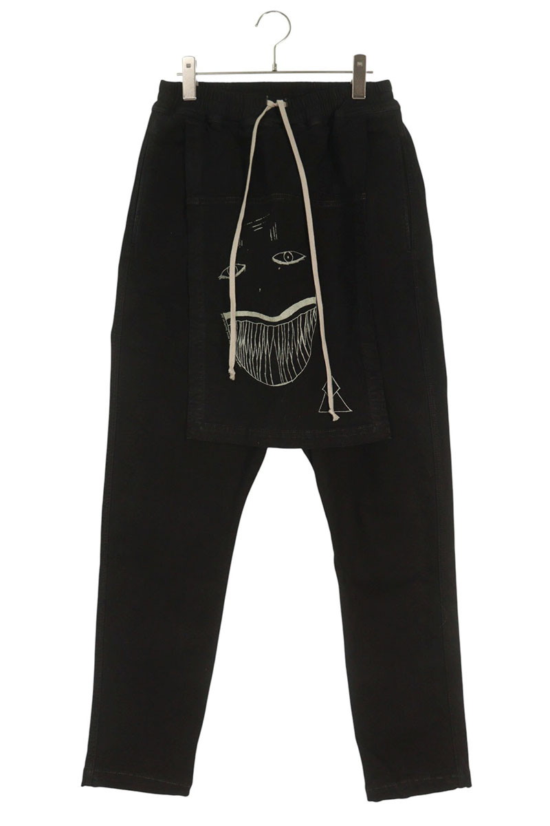 楽天市場】ダークシャドウ DRKSHDW サイズ:XS DS01B7325-RN ドロー