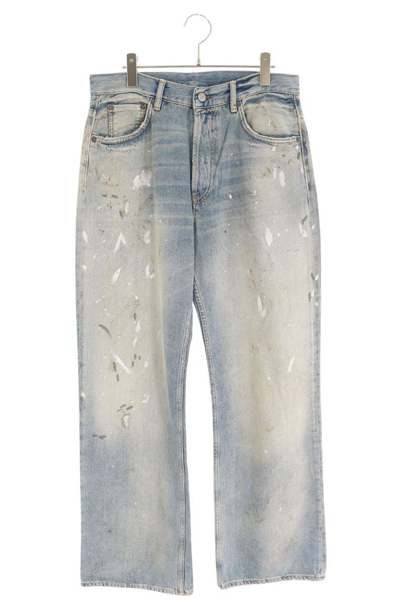 楽天市場】アクネストゥディオズ ACNE STUDIOS サイズ:48 24AW