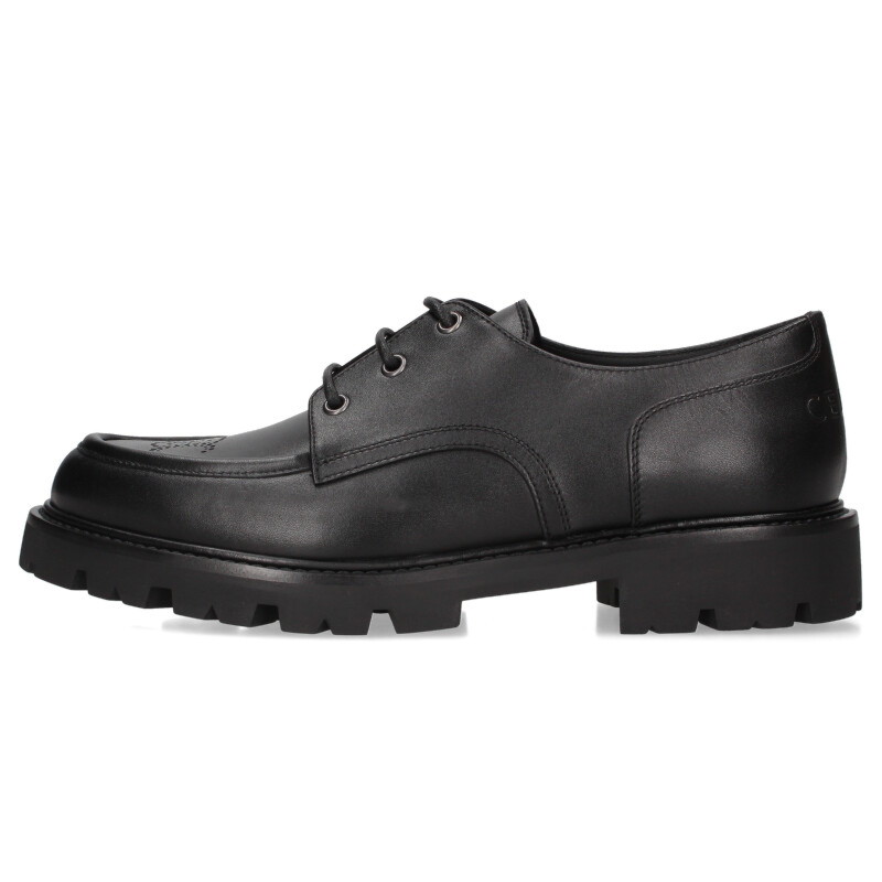 楽天市場】セリーヌ CELINE サイズ:42 P190007860 サイドゴアハーネス