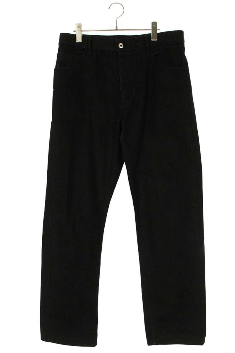 楽天市場】【ボッテガ ヴェネタ】Bottega Veneta ストレート デニム