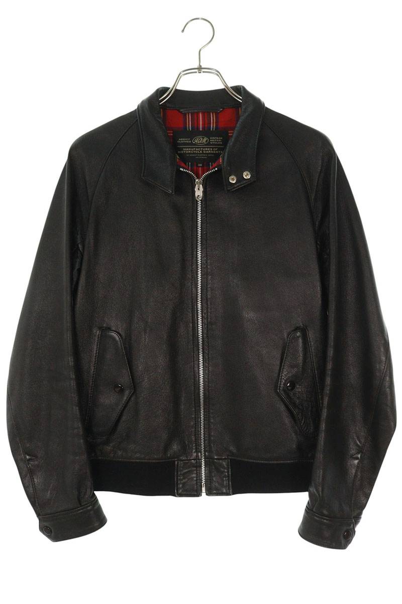 楽天市場】ADDICT CLOTHES NEW VINTAGE アディクトクローズ ニュー