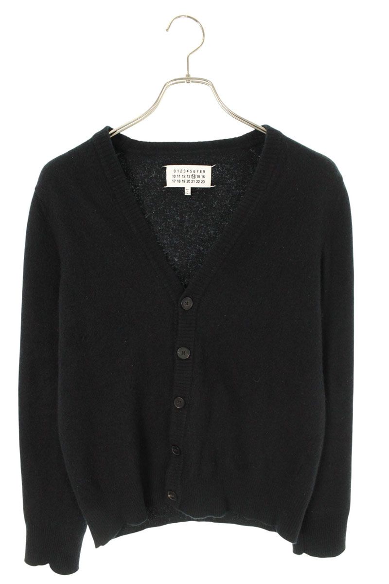 楽天市場】【美品】 Maison Margiela / メゾンマルジェラ | 2021AW