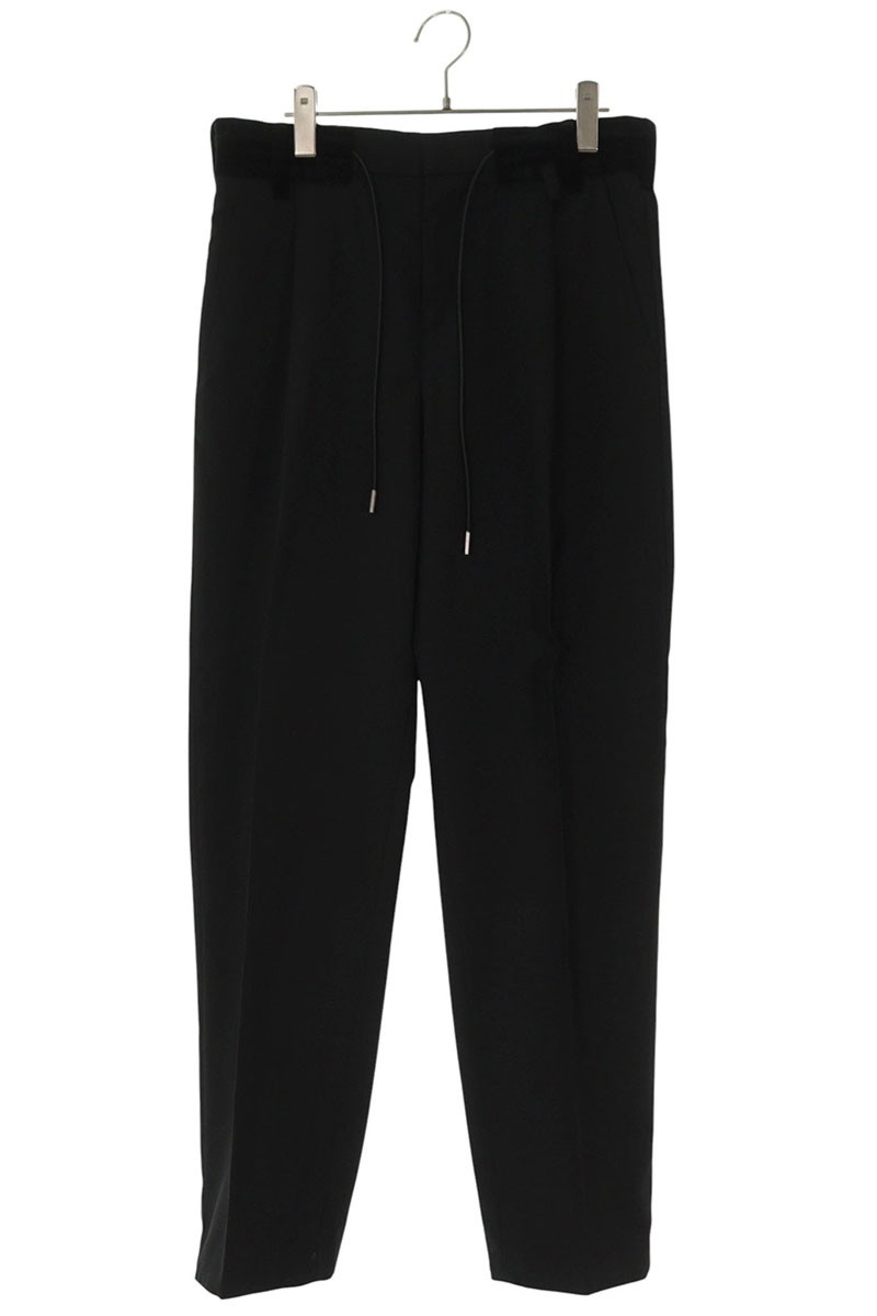 楽天市場】【中古】サカイ sacai × CLOT 21AW スポーティー トラック