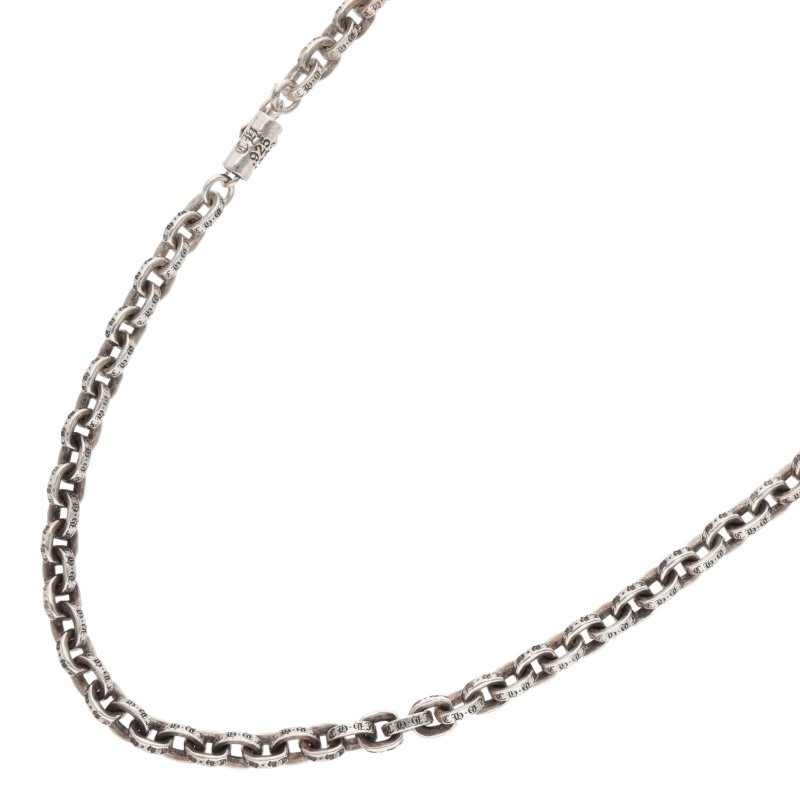 楽天市場】クロムハーツ 【CHROMEHEARTS】【ラージ】【30インチ