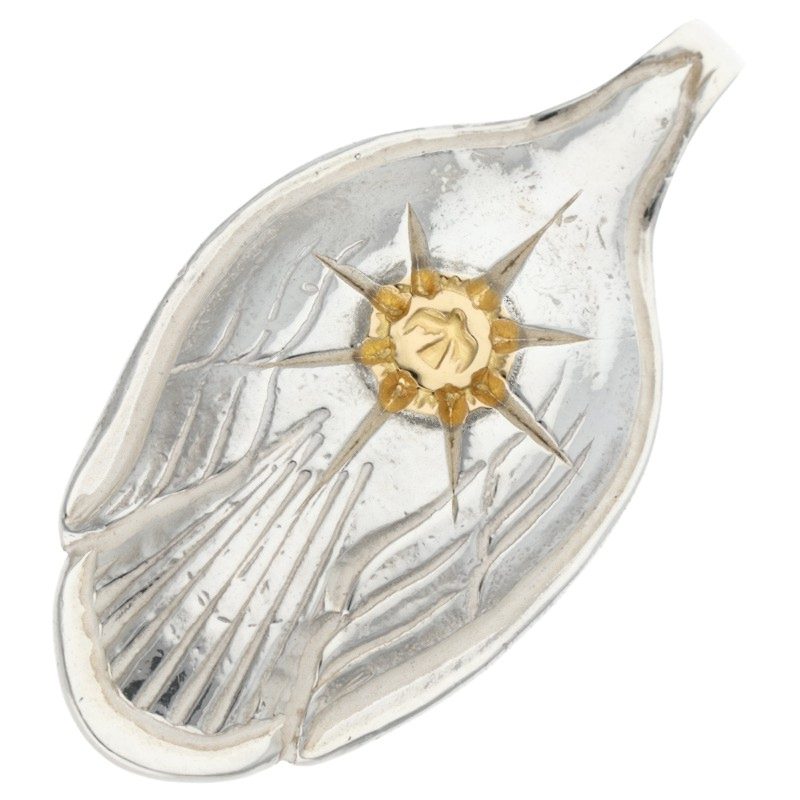 楽天市場】goro's ゴローズ OLD物 金メタル付SVホイール付スプーン