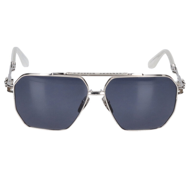 楽天市場】クロムハーツ Chrome Hearts サイズ:59□19-149 LICK'N