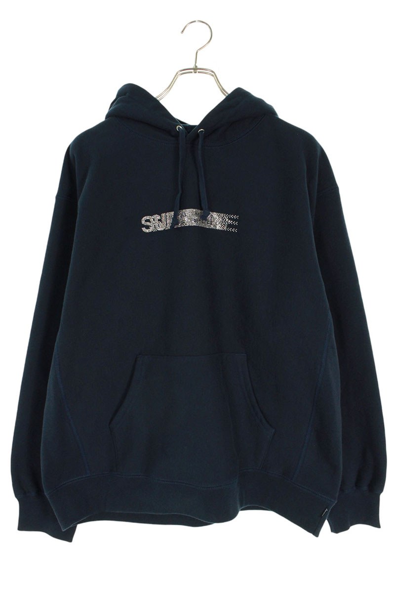 楽天市場】Supreme シュプリーム パーカー サイズ:S 21SS