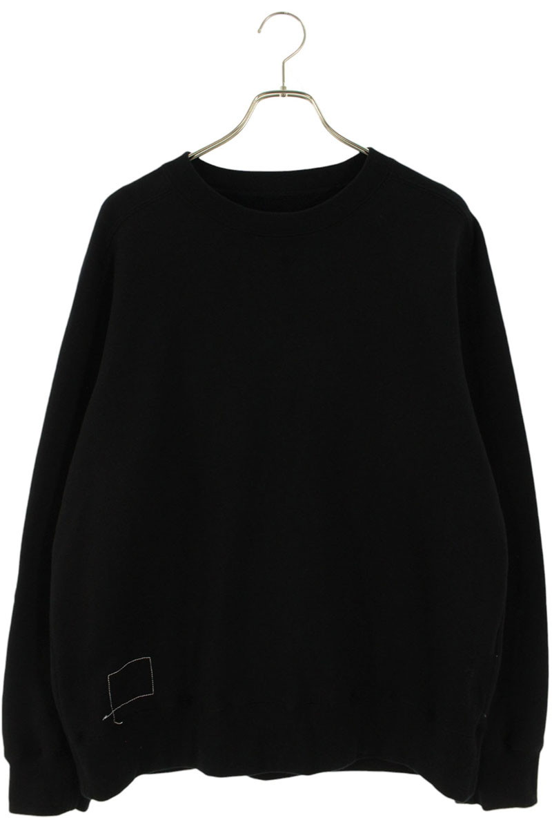 楽天市場】セントマイケル SAINT MICHAEL サイズ:XL SM-A23-0000-023