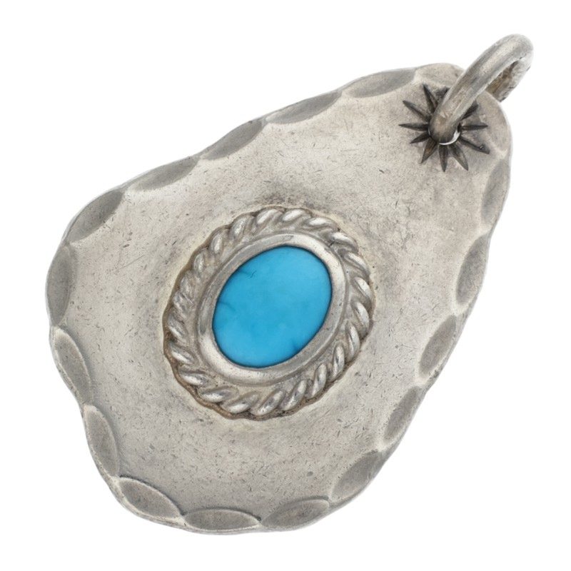 楽天市場】goro's(ゴローズ) ダブルローズクロス銀縄ターコイズクロス