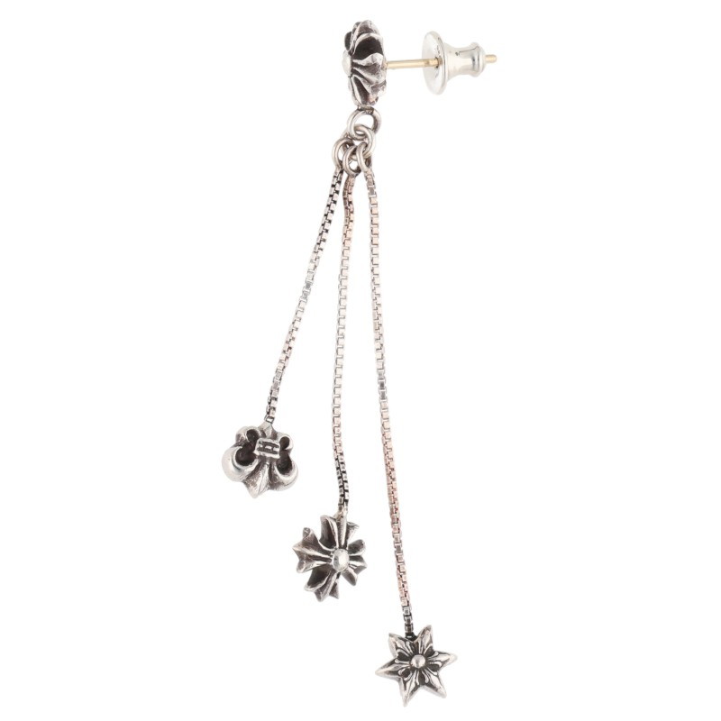 楽天市場】クロムハーツ【CHROMEHEARTS】 JOJO PST PLSBS R/ジョジョ