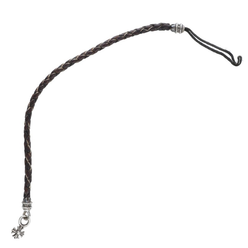 楽天市場】【CHROME HEARTS クロムハーツ 携帯ストラップ】携帯