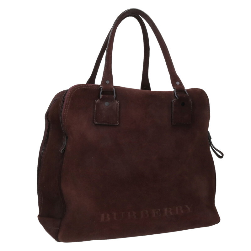 楽天市場】バーバリー Burberry 8098436 トレンチクロスボディレザー