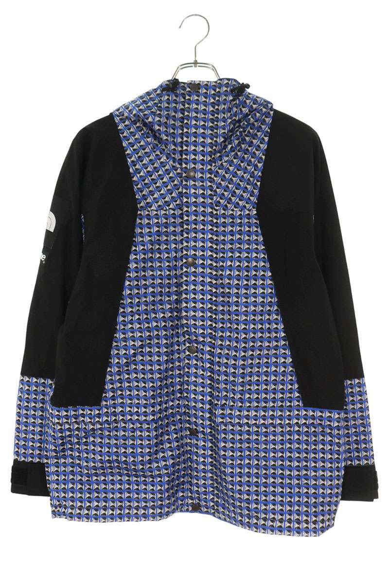 楽天市場】Supreme シュプリーム ジャケット サイズ:S 16AW THE NORTH