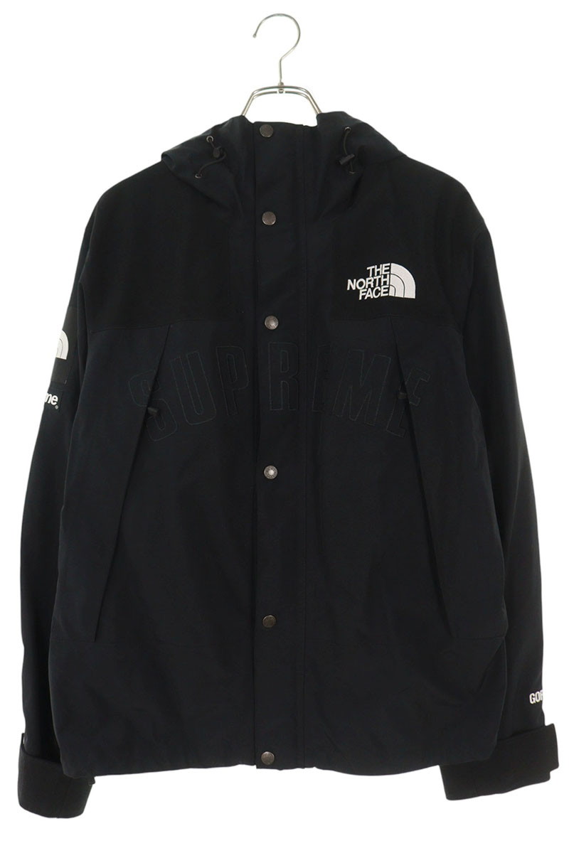 楽天市場】Supreme シュプリーム ジャケット サイズ:XL THE NORTH FACE