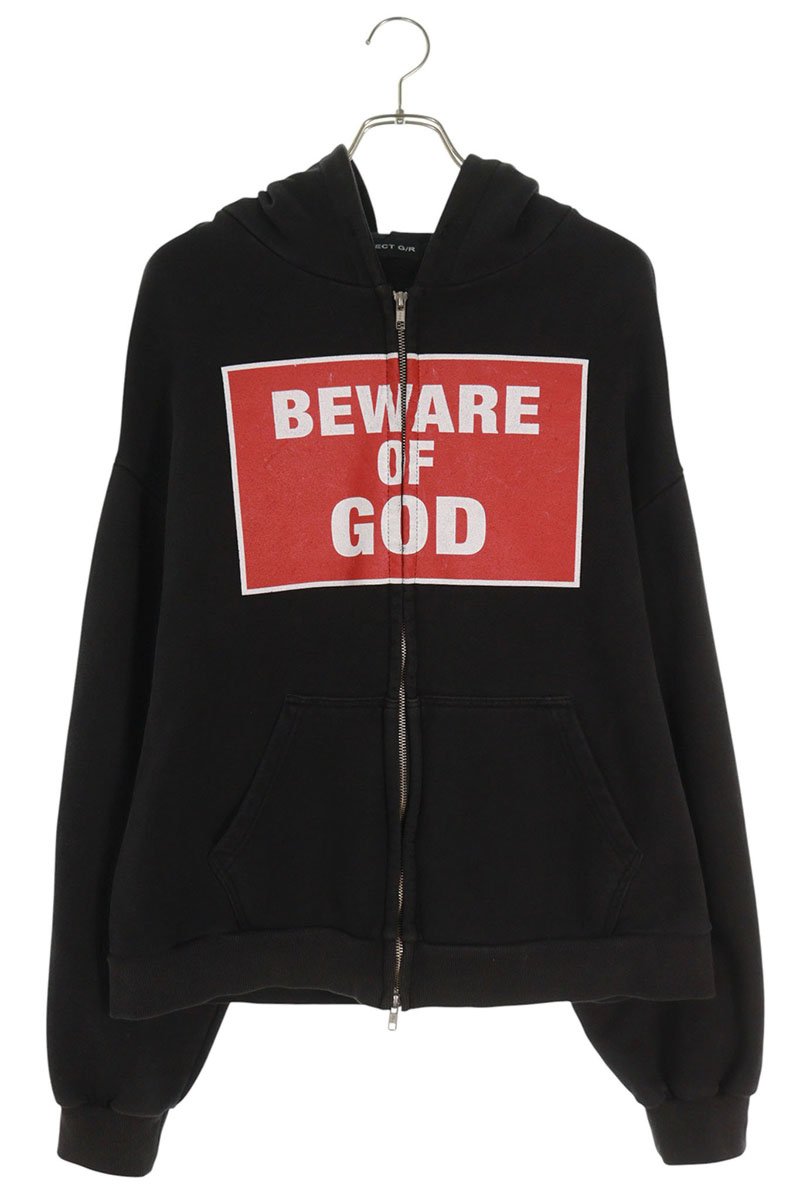 楽天市場】プロジェクトジーアール PROJECT GR サイズ:2 24SS SIN