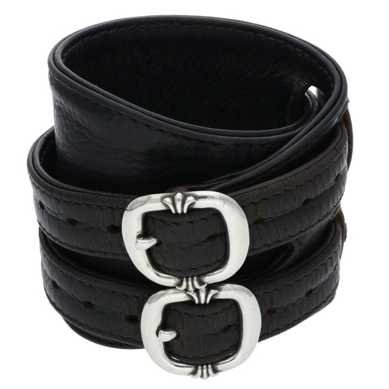 楽天市場】【CHROME HEARTS クロムハーツ Bracelet ブレスレット