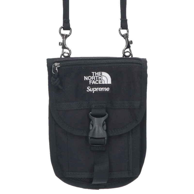 楽天市場】国内正規品 Supreme × The North Face / シュプリーム × ザ