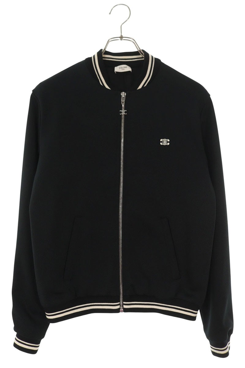 楽天市場】【CELINE】セリーヌ『トリオンフ ベロア トラックスーツ 楽天市場】【CELINE】セリーヌ『トリオンフ ベロア トラックスーツ