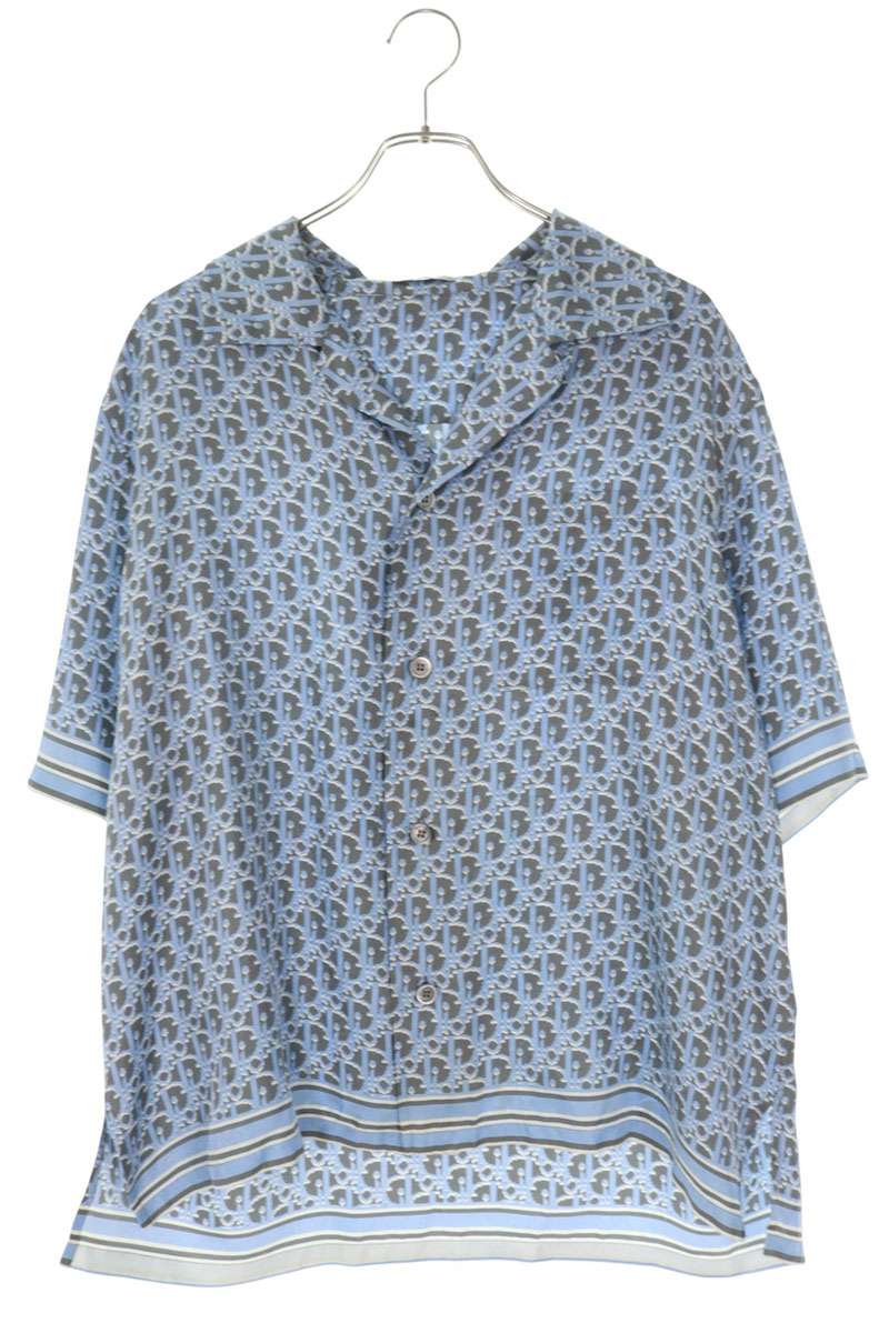 楽天市場】【アパレル】Christian Dior クリスチャン ディオール