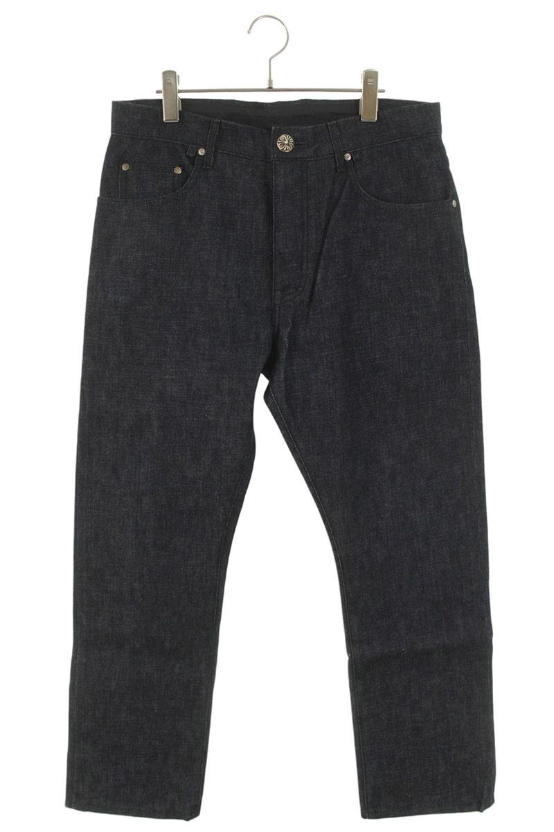 クロムハーツ クロムハーツCHクロスラッキー7V7ラスベガス限定Zippo|クロムハーツ