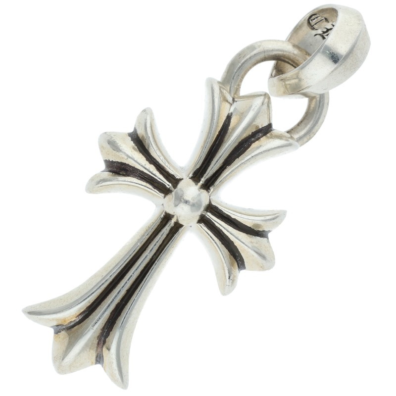 楽天市場】クロムハーツ Chrome Hearts PLAIN BALE プレーンベイル