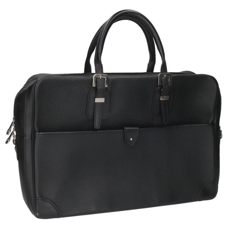 楽天市場】GOYARD ゴヤール アンバサードPM ビジネスバッグ ブリーフ