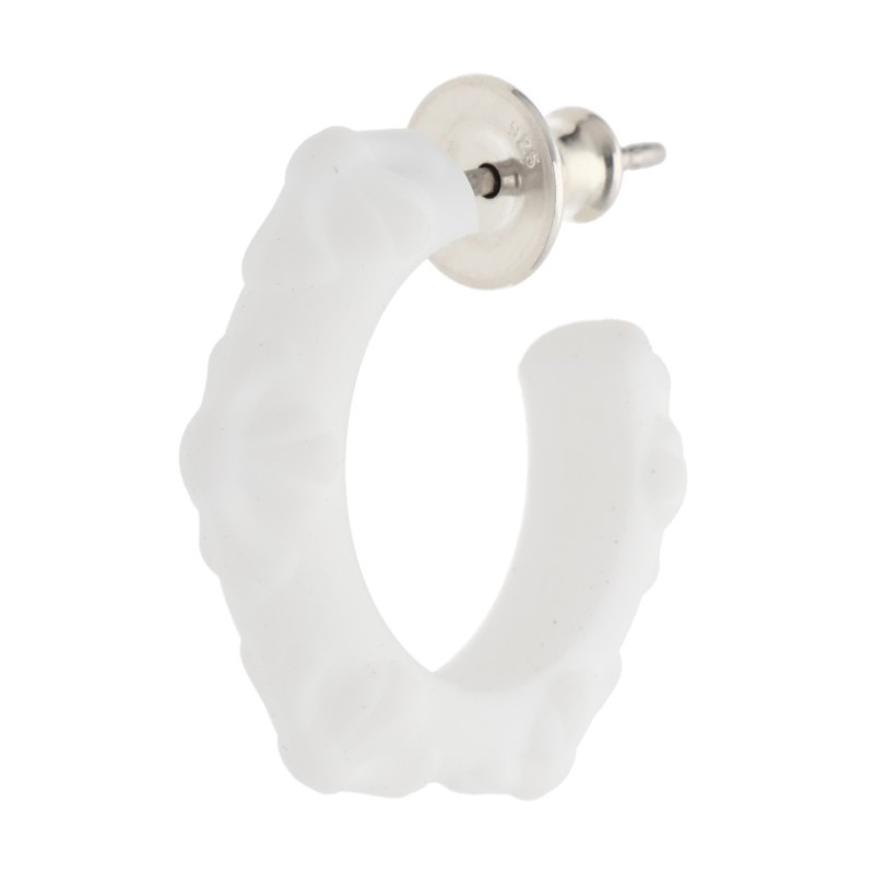 楽天市場】CHROME HEARTS 銀座店 クロムハーツ 新品 シリコンラバー