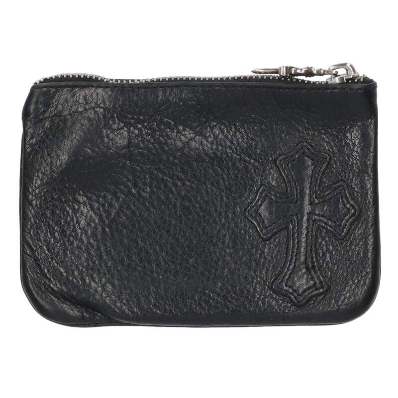 楽天市場】【クロムハーツ】Chrome Hearts クロスパッチ チェンジ