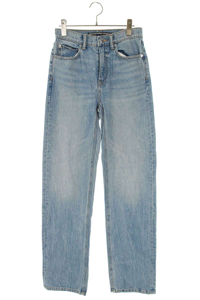 楽天市場】アレキサンダーワン ALEXANDER WANG サイズ:S 4WC3234378