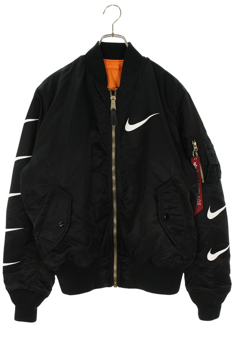 楽天市場】NIKE ナイキ ジャケット サイズ:L ACG 裏地テックフリース