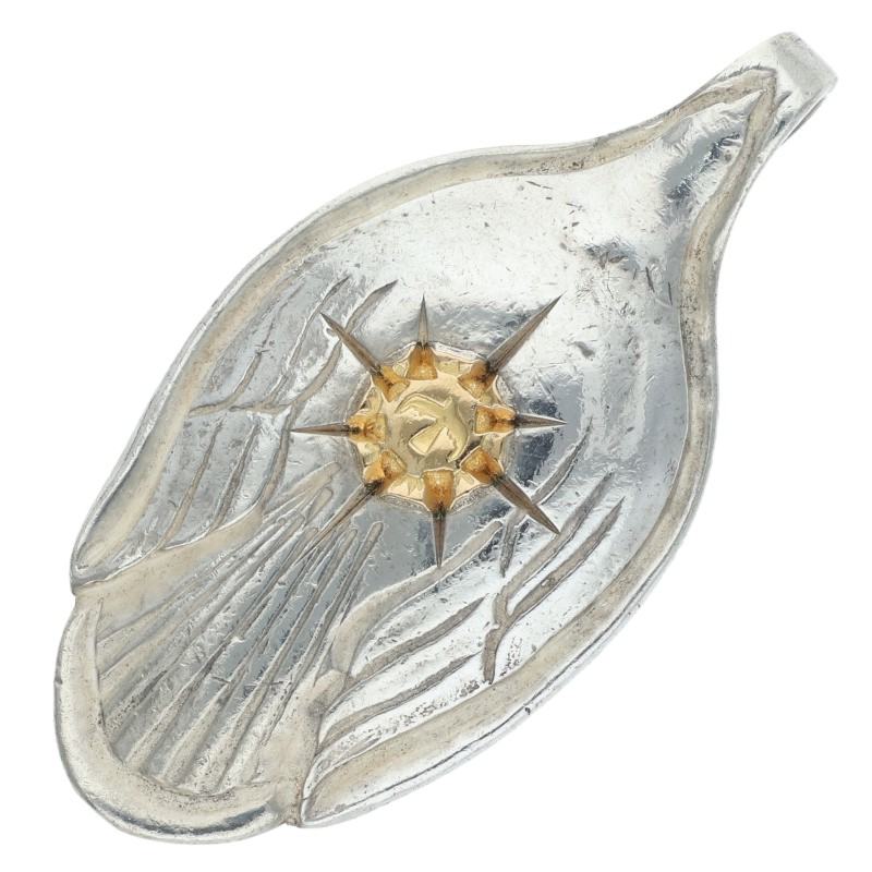 楽天市場】goro's ゴローズ オールドオーダー物 ローズメタル付