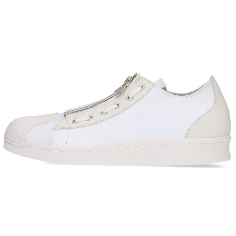 Y-3 ワイスリー サイズ:29.0cm / 25SS Y-3 JAPAN (JS1110) / ホワイト 白 / US11 / ローカット スニーカー シューズ 靴 【メンズ】【K4365】 楽天市場】Y-3 ワイスリー サイズ:29.0cm / 25SS Y-3 JAPAN (JS1110