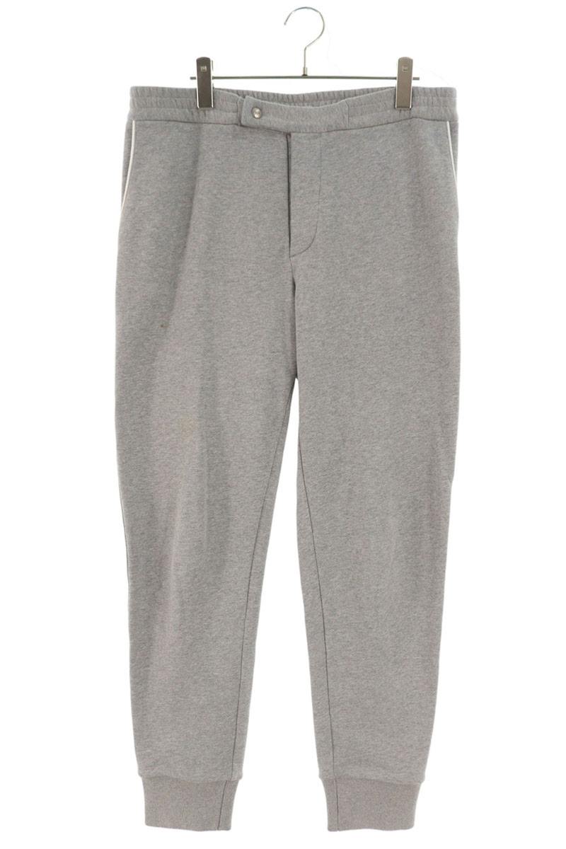 楽天市場】モンクレールジーニアス Moncler Genius ×ファレル