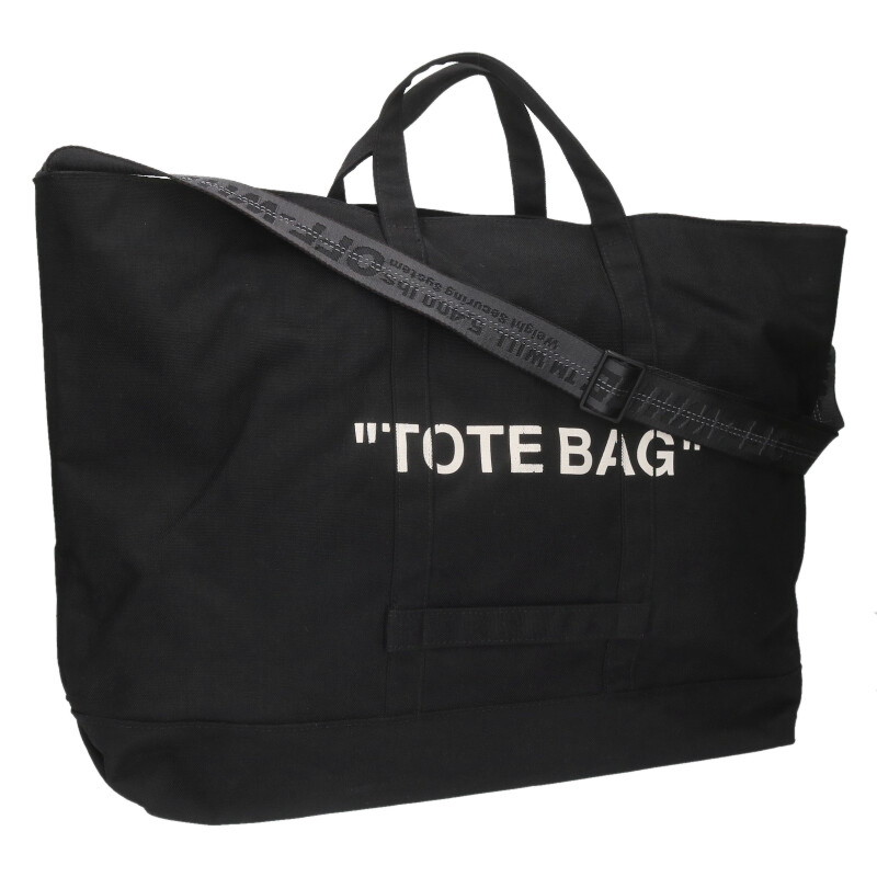 楽天市場】OFF-WHITE オフホワイト グレインレザー 2WAY ショルダー